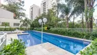 Foto 23 de Apartamento com 2 Quartos à venda, 50m² em Vila Andrade, São Paulo