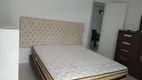 Foto 19 de Apartamento com 3 Quartos para alugar, 99m² em Botafogo, Rio de Janeiro