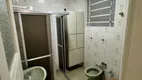 Foto 18 de Apartamento com 3 Quartos para alugar, 105m² em Jardim Paulista, São Paulo
