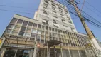 Foto 20 de Apartamento com 2 Quartos à venda, 65m² em Petrópolis, Porto Alegre