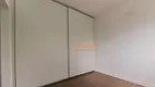 Foto 8 de Apartamento com 4 Quartos à venda, 197m² em Anchieta, Belo Horizonte