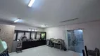 Foto 5 de Ponto Comercial para alugar, 363m² em Carajas, Uberlândia