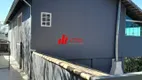 Foto 70 de Casa de Condomínio com 3 Quartos à venda, 400m² em Parque Rizzo, Cotia