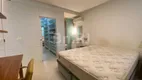 Foto 8 de Apartamento com 1 Quarto à venda, 59m² em Copacabana, Rio de Janeiro