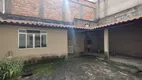 Foto 24 de Casa com 2 Quartos à venda, 160m² em Santo Agostinho, Conselheiro Lafaiete