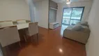 Foto 2 de Apartamento com 3 Quartos à venda, 80m² em Jardim Peri-Peri, São Paulo
