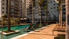 Foto 25 de Apartamento com 3 Quartos à venda, 110m² em Morumbi, São Paulo