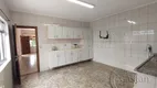 Foto 12 de Sobrado com 3 Quartos à venda, 246m² em Vila Alpina, São Paulo