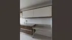 Foto 3 de Apartamento com 3 Quartos à venda, 170m² em Vila Mariana, São Paulo