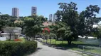 Foto 13 de Casa de Condomínio com 3 Quartos para venda ou aluguel, 85m² em Vila São Bento, São José dos Campos