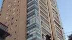 Foto 74 de Apartamento com 4 Quartos à venda, 206m² em Vila Romana, São Paulo