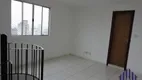 Foto 2 de Apartamento com 1 Quarto à venda, 60m² em Campos Eliseos, São Paulo