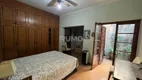 Foto 9 de Sobrado com 3 Quartos à venda, 178m² em Cambuí, Campinas