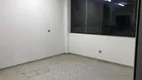 Foto 31 de Ponto Comercial para alugar, 393m² em Vila Municipal, Jundiaí