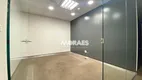 Foto 16 de Ponto Comercial para alugar, 913m² em Centro, Bauru