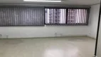 Foto 2 de Ponto Comercial para venda ou aluguel, 40m² em Vila Clementino, São Paulo