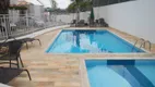 Foto 25 de Casa de Condomínio com 3 Quartos à venda, 88m² em Parque Imperador, Campinas