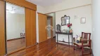 Foto 19 de Apartamento com 3 Quartos à venda, 121m² em Santana, Porto Alegre