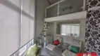 Foto 12 de Cobertura com 2 Quartos à venda, 115m² em Bela Vista, São Paulo