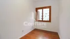 Foto 38 de Cobertura com 3 Quartos à venda, 200m² em Petrópolis, Porto Alegre