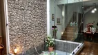 Foto 8 de Casa de Condomínio com 3 Quartos à venda, 250m² em  Vila Valqueire, Rio de Janeiro