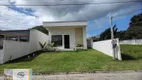 Foto 6 de Casa com 2 Quartos à venda, 96m² em Pindobas, Maricá