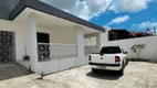 Foto 2 de Casa com 4 Quartos à venda, 250m² em Altiplano Cabo Branco, João Pessoa