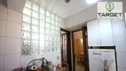 Foto 16 de Sobrado com 3 Quartos à venda, 180m² em Itaim Bibi, São Paulo