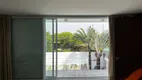 Foto 90 de Sobrado com 3 Quartos para alugar, 850m² em Jardim América, São Paulo