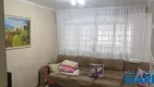 Foto 3 de Sobrado com 3 Quartos à venda, 235m² em Vila Gilda, Santo André