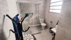 Foto 28 de Apartamento com 3 Quartos à venda, 95m² em Copacabana, Rio de Janeiro