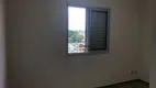 Foto 13 de Apartamento com 3 Quartos à venda, 69m² em Vila Santa Catarina, Americana