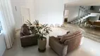 Foto 29 de Apartamento com 4 Quartos à venda, 540m² em Boulevard Lagoa, Serra