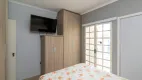 Foto 27 de Sobrado com 3 Quartos à venda, 79m² em Vila Guedes, São Paulo