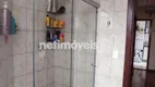 Foto 16 de Apartamento com 3 Quartos à venda, 73m² em Fernão Dias, Belo Horizonte