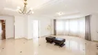 Foto 10 de Casa de Condomínio com 4 Quartos para alugar, 544m² em Alphaville Graciosa, Pinhais