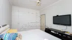 Foto 18 de Casa com 4 Quartos à venda, 400m² em Vila Lucy, Sorocaba