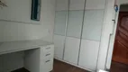 Foto 17 de Apartamento com 3 Quartos à venda, 109m² em Centro, Osasco