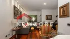 Foto 6 de Apartamento com 4 Quartos à venda, 383m² em Jardim Europa, São Paulo