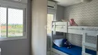 Foto 23 de Apartamento com 2 Quartos à venda, 76m² em Marechal Rondon, Canoas