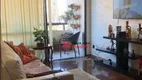 Foto 3 de Apartamento com 3 Quartos à venda, 110m² em Nova Petrópolis, São Bernardo do Campo