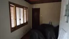 Foto 18 de Casa com 2 Quartos à venda, 80m² em Teresópolis, Porto Alegre