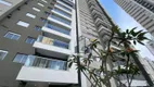 Foto 32 de Apartamento com 2 Quartos à venda, 111m² em Adalgisa, Osasco