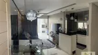 Foto 27 de Casa de Condomínio com 2 Quartos à venda, 110m² em Petrópolis, Várzea Grande