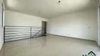 Foto 21 de Cobertura com 3 Quartos à venda, 160m² em Santa Amélia, Belo Horizonte