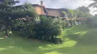 Foto 50 de Casa com 4 Quartos à venda, 500m² em Jardim Estancia Brasil, Atibaia