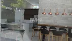 Foto 50 de Apartamento com 3 Quartos para alugar, 213m² em Cambuí, Campinas