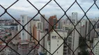 Foto 52 de Apartamento com 4 Quartos à venda, 216m² em Chácara Klabin, São Paulo