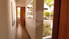 Foto 19 de Casa de Condomínio com 3 Quartos à venda, 486m² em Condomínio Jardim Primavera, Louveira
