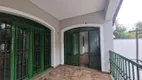 Foto 7 de Casa com 3 Quartos para alugar, 232m² em Algodoal, Piracicaba